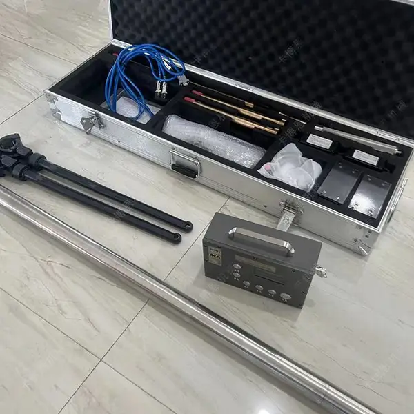 ���� ���ò�������� ������ײ�б�� ������ײ�б