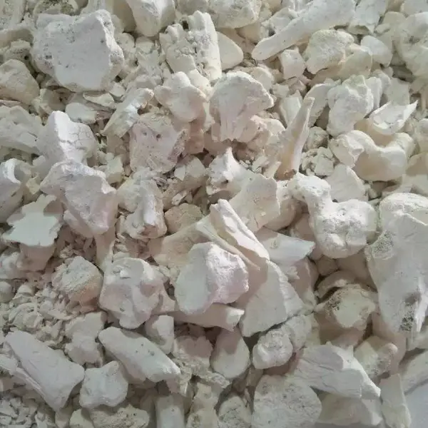 销售骨碳 优质骨炭 骨炭粉