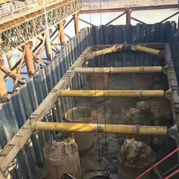 15m�ְ�׮���ޣ��������ְ�׮����