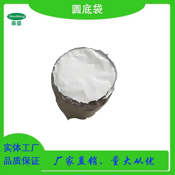 ����Ͱ�ڳĴ� ��īͰ��Ĥ ��©����͸�ܷ�����Ĥ��