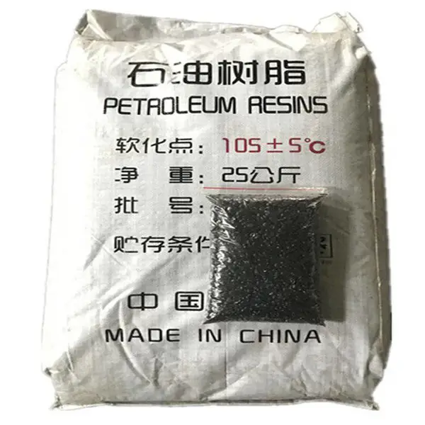 正华新材料批发古马隆树脂 改性石油树脂 增粘树脂