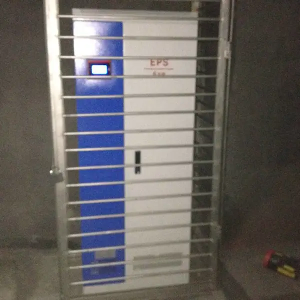 供应东元EPS应急电源30KW可接受消防联动信号、建筑智能总线信号控制,并可设定优先级,防止越级控制