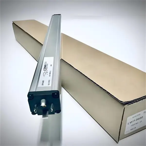 �¹�NOVO���ӳ�TLH 275λ�Ƴ�TLH-0275������ȫ��