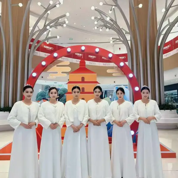 西安提供乐队演出,舞蹈演出,变脸演出,舞狮演出,大小提琴