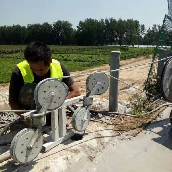 建邺区灶台切割家庭打孔空调打孔浴霸钻孔烟机打孔切墙敲墙就近上门