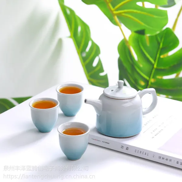 ��Ҥ������һ��������������װ��Я�������β�߼�Լ���Ų����