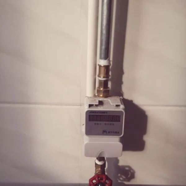洗浴节水控制器.刷卡水控机.学校浴室控水器.大学刷卡洗澡