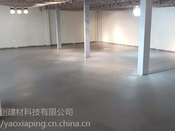 什么产品可以取代低粘度纤维素醚,自流平稳定剂如何
