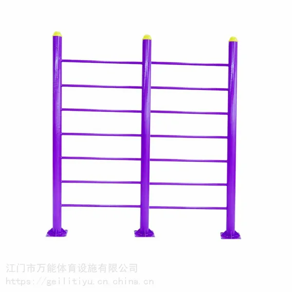 广西百色小学体健身器材给力安装 学生热情高涨掀起运动热潮