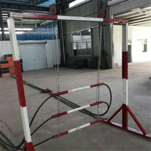 �ܳ�����װ�� ����һ���������ܳ�װ�� �����ֻ���Ӧ