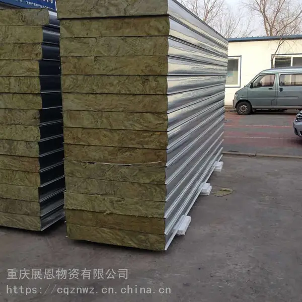 �������޼�о��ӹ� ����۰���������޼�о��