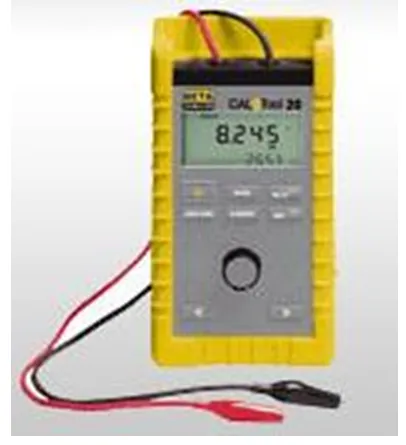 ��·У���� �ͺ�:ATK8-BETA20��ţ�M239725