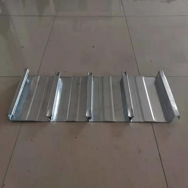 ���¥�а�YX40-185-740��¥�а�