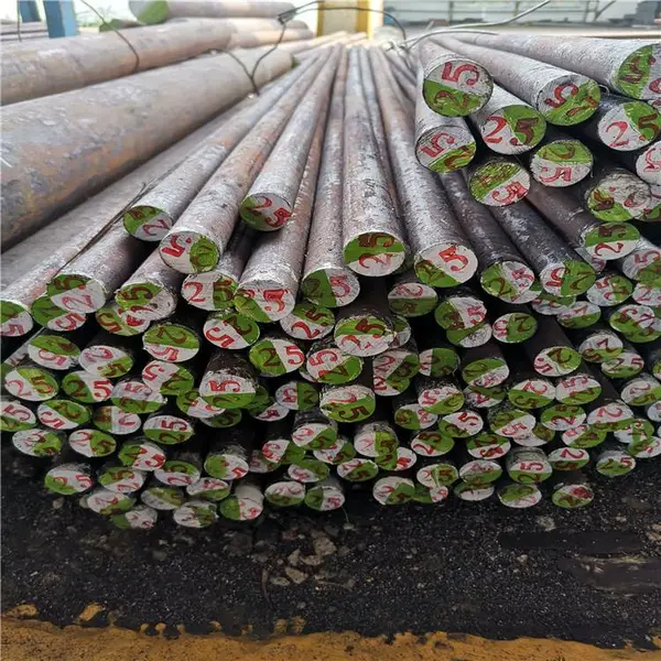广东供应20CrMo盘圆 宝钢20CrMo高线材 量大优惠