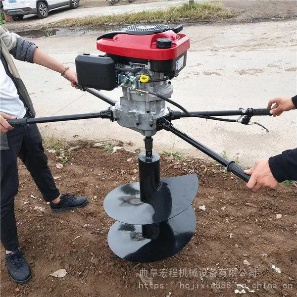 ���߸��ڿӻ� ˫�˲�����ӻ� 9����������ӻ�