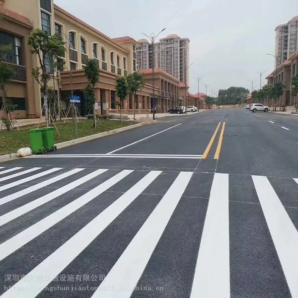 ���ڽֵ����۱��ߣ�����������·���ߣ�·�浥��ͣ�ű�ʶ����