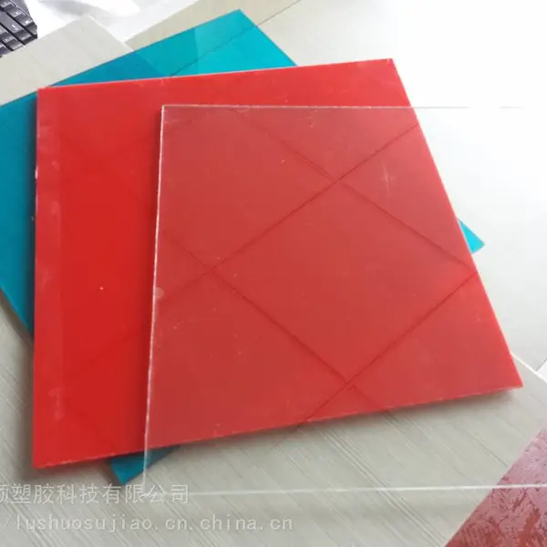 ��Ӧ�Ͳ������/������ȫ/����峧��ֱ��/����***