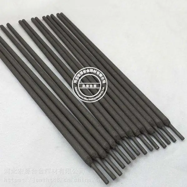 A412����ֺ���E310Mo-16����ֺ�����˿