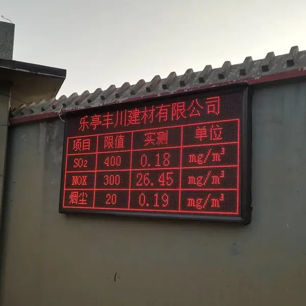 ����֣�ݻ������ŷŹ�ʾ�����ۣ�led��ʾ������