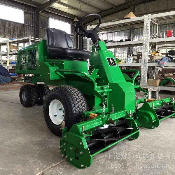 MG1500RM����ʽ��ƺ��Mr.Green MG1500RM����ʽ���ݳ�MG1500RM