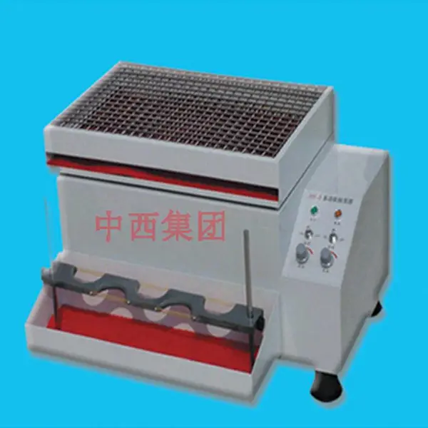 �๦������ �ͺ�:SW28-HY-3��ţ�M404411