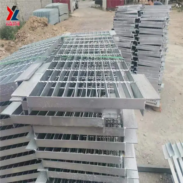 �Ƚ���п����� Բ�θֹ�ƽ̨����� ��Ʒ��������� ��������峧��