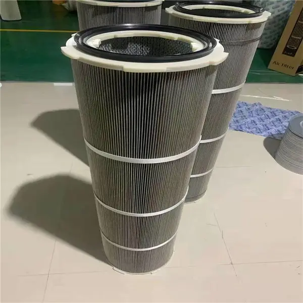����̿������ζ�������˳������۳���о��Ͳ-��˳��