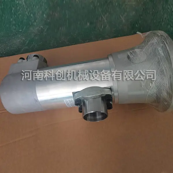 南方润滑稀油站配套螺杆泵ZNYB01021502油泵润滑站油泵
