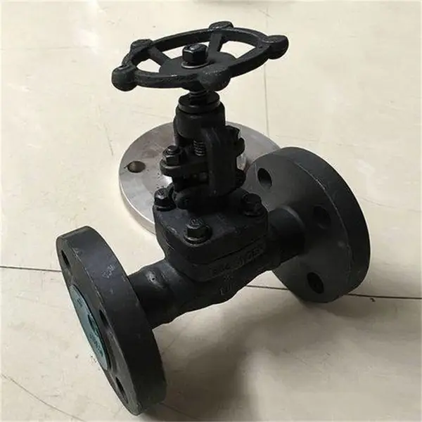 J41H-300LB ���������͸ַ�����ֹ�� J41Y ��������ֹ�� ���¸�ѹ������ֹ��