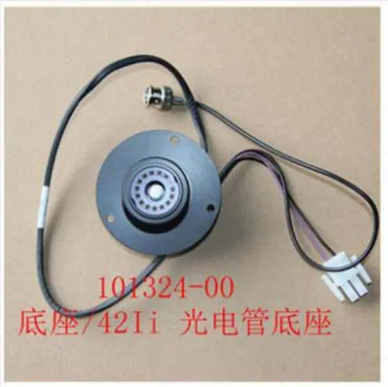42i���ܵ���101324-00�ȵ��������