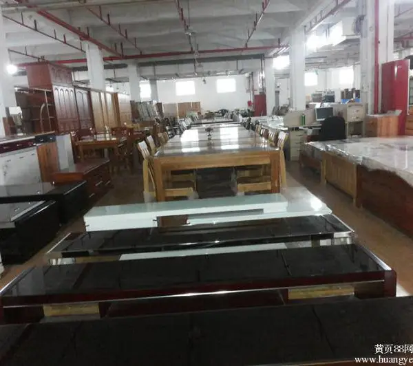 二手家具报关资料 天津港进口代理公司
