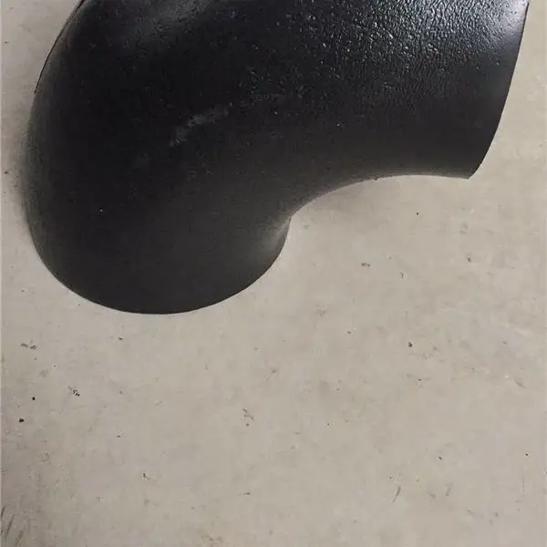 pe������ͷ�ܹ�-pe������ͷ-ï����ҵ(�鿴)