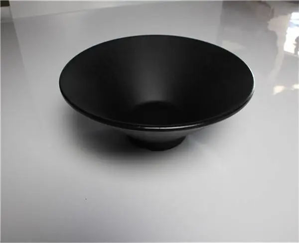 密胺餐具制品厂-淮安密胺餐具-丞奉|出货周期短