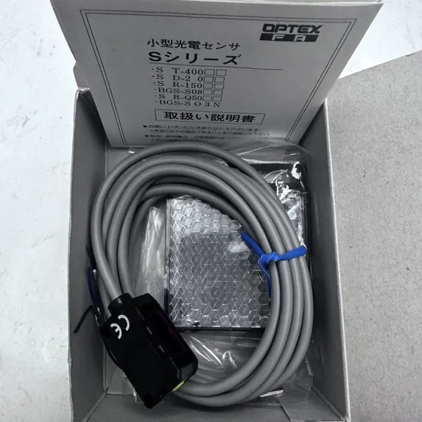 OPTEX����ʿ��翪��CDD-80N �����͵��۸�Ӧ������ �ӽ�����