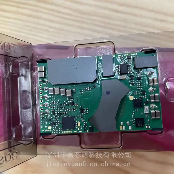 AB7013-C ԭ�� ���ANYBUS ����ģ��