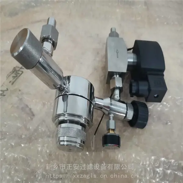 SBH-24W-320P��ѹ�� S-600����ˮȡ����ѹ�� ��������