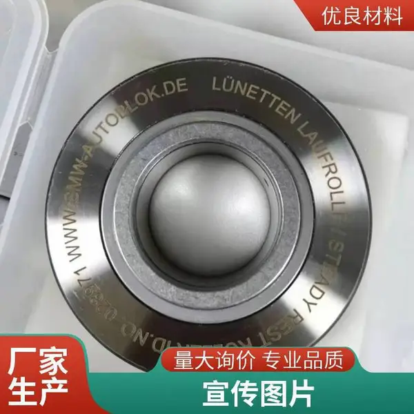 德国ZIMMER极马2指平行抓手LWR系列LWR50L-23-00006-A空运进口