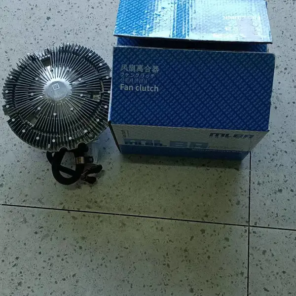 ��Ӧ�����ؿ�v3ET����������������ؿ�ȫ���㲿��