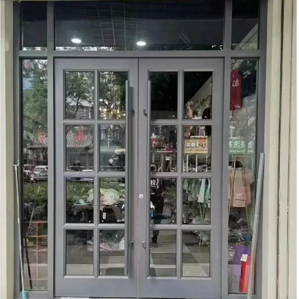 �ϵ»��Ų������ͲĲ����ű���������װ��˾��400-624-8098