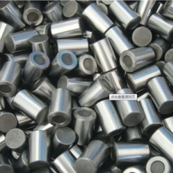 ����ع�25*30mm�ֶ�/����ֶͶ������ʹ�ã�������