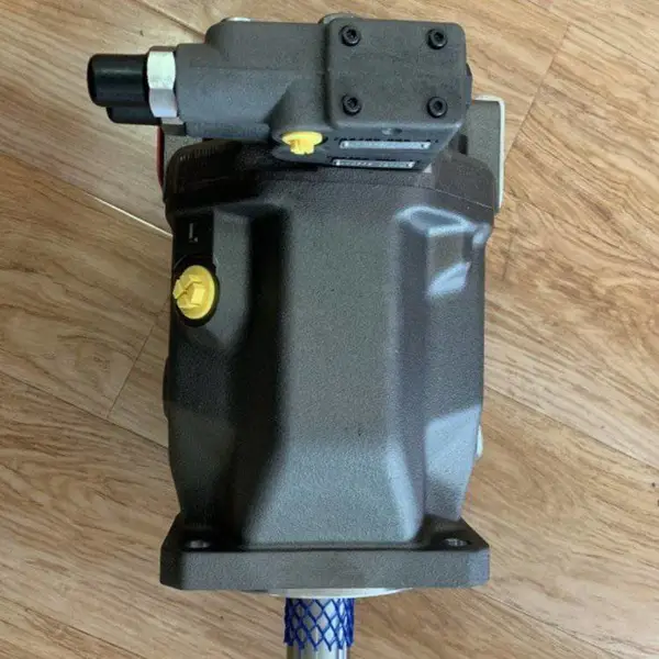 ���������ʿ�ֿ�ɽ�ͱ�A11VO75LRS 10R-NSD12K01�綯������