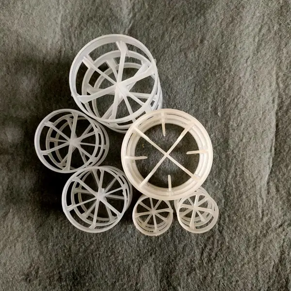 �Ȼ�������ϩ������? �۱�ϩ������25 38 50 76mm