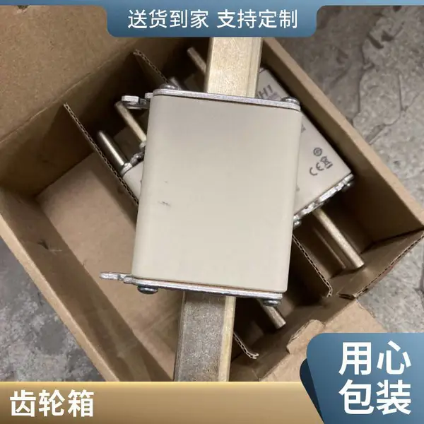 �¹����� ���ƹ�Ӧvarvel ������ 007.000.100.000.604˫