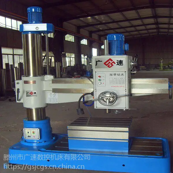 ���ٻ��� z3040��еҡ���괲 ���ִ��� �Զ���������