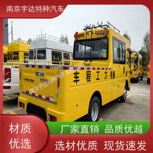 ���� ȼ���ܵ����޳� �ͺ�QL5040XGCBUHAJ ����88