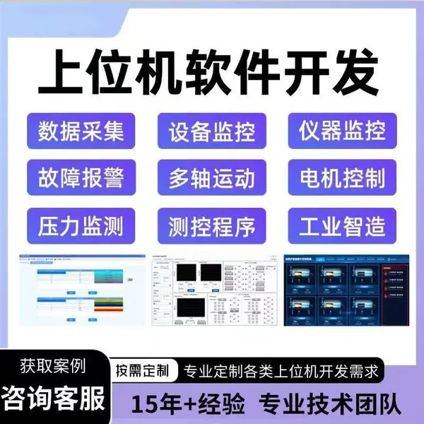 ��λ��linuxϵͳ��ҵ����C