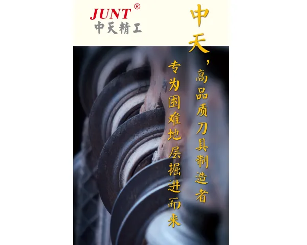 �����Ǹ��ϵز�ܹ����̵���ѡ��  ���칩Ӧ