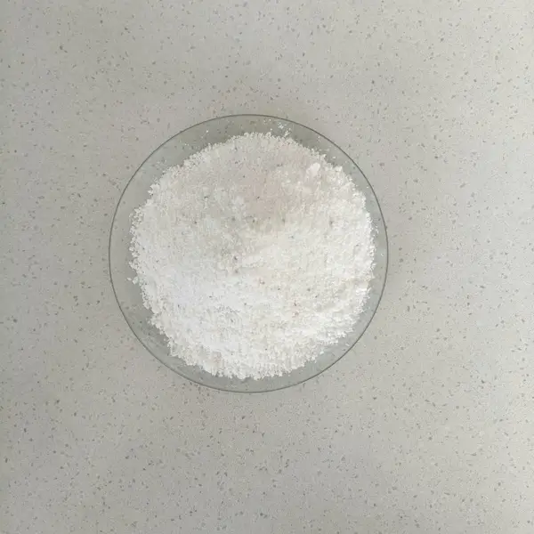 火锅油咖啡渍?10秒搞定尴尬瞬间,掌握黄金比例洗得干净又省钱