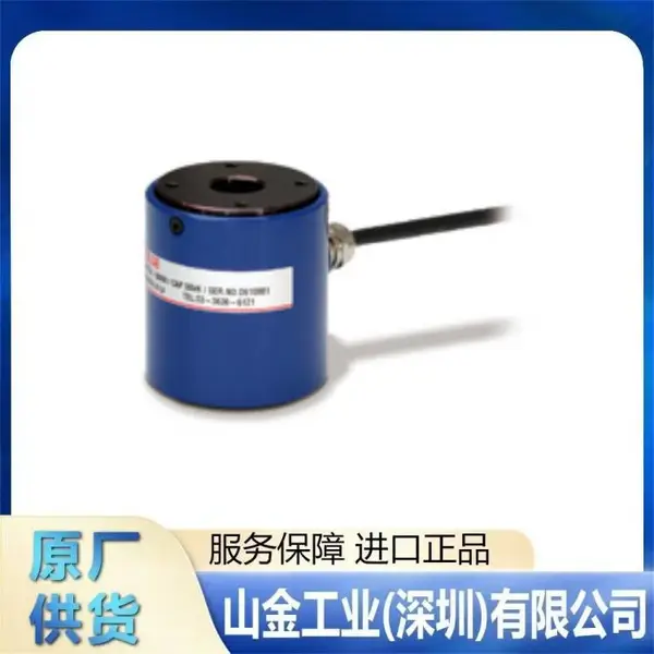 日本现货 UNIPULSE尤尼帕斯 UTMⅢ-5Nm 动态扭矩测试仪