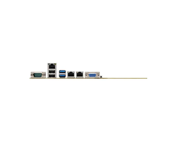 CB-2617 HYGON C86-4G 3490 Processor Series
